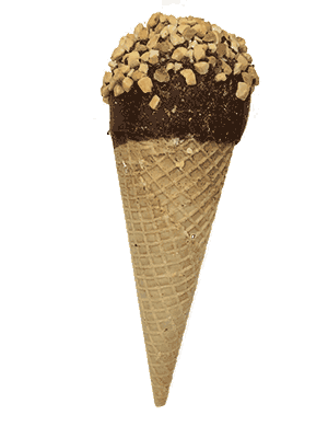 drumstick