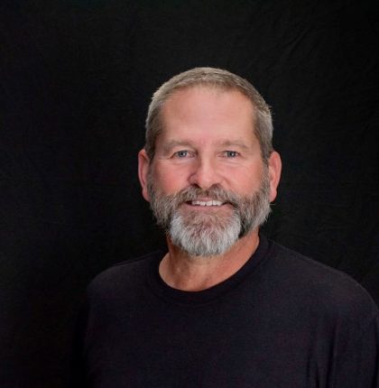 Mayor Shinn